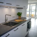 Apartament Immermeer, Gemuetliche 50m Vom Ostsee Entfernt, Inkl Bettwaesche Und Kurtaxe *