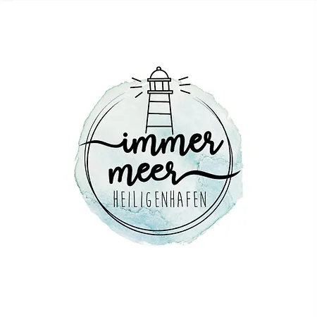 Immermeer, Gemuetliche 50m Vom Ostsee Entfernt, Inkl Bettwaesche Und Kurtaxe *